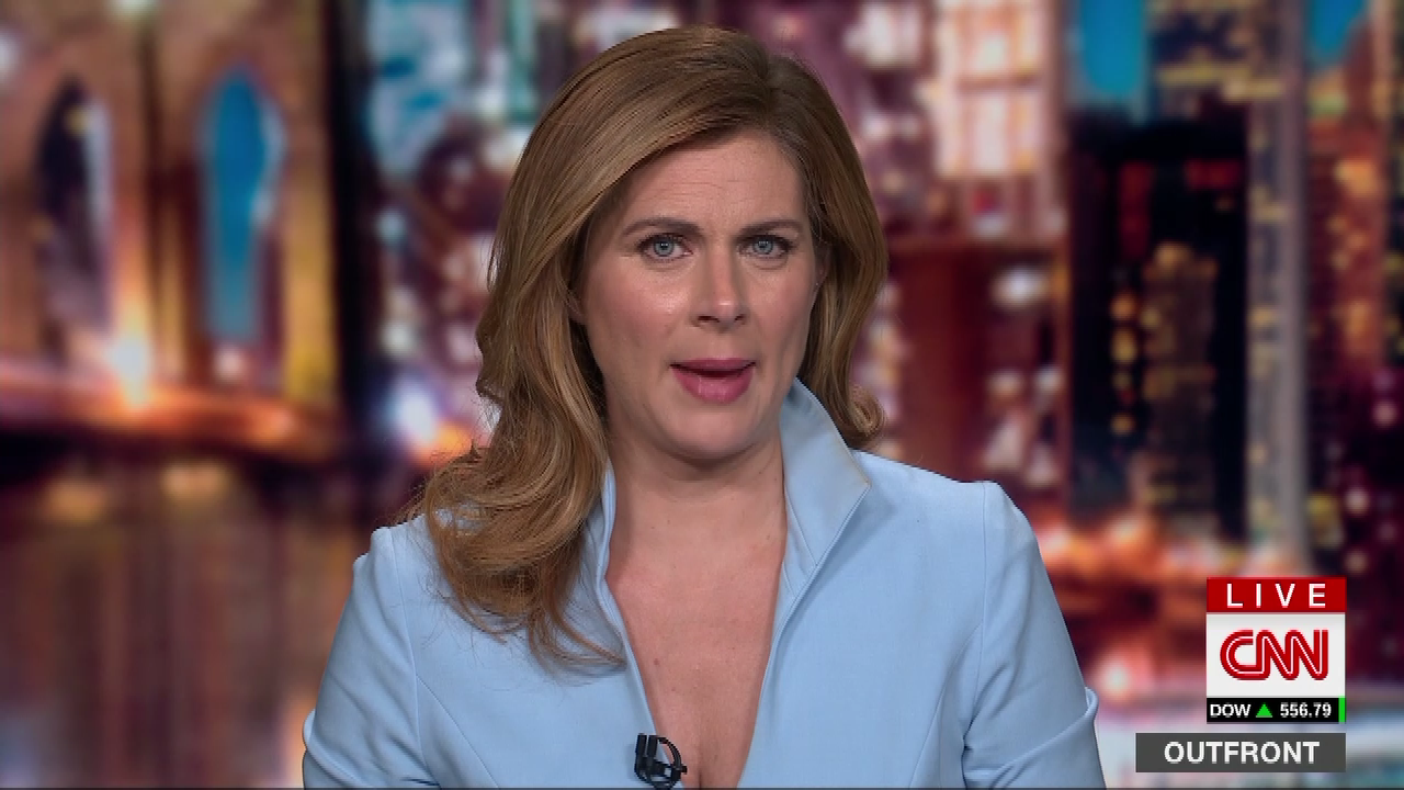 Erin Burnett OutFront 2020-07-14-1900 (05).png