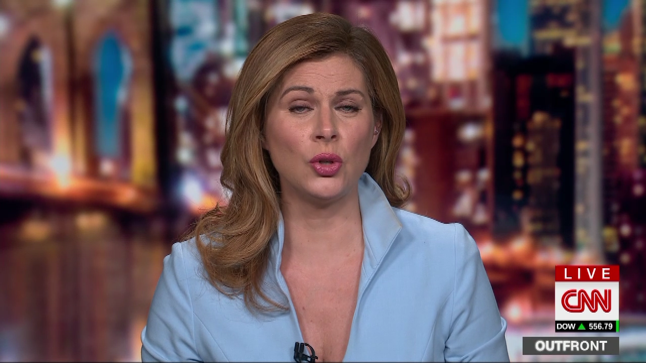 Erin Burnett OutFront 2020-07-14-1900 (06).png