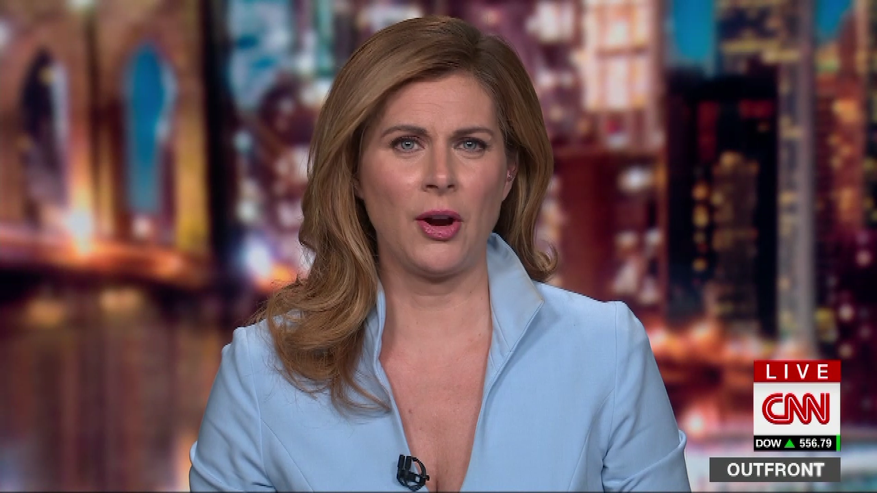Erin Burnett OutFront 2020-07-14-1900 (04).png