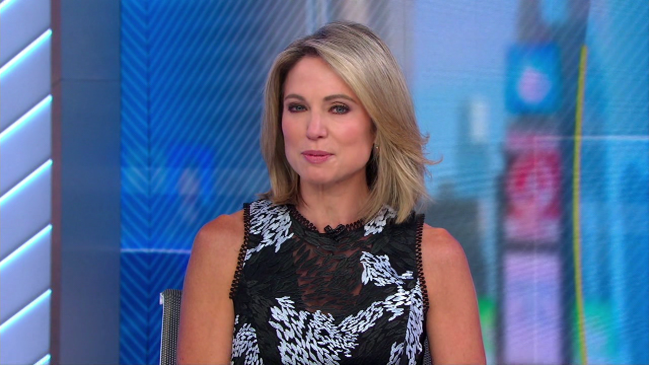 Good Morning America 2020-07-15-0700 (13).png