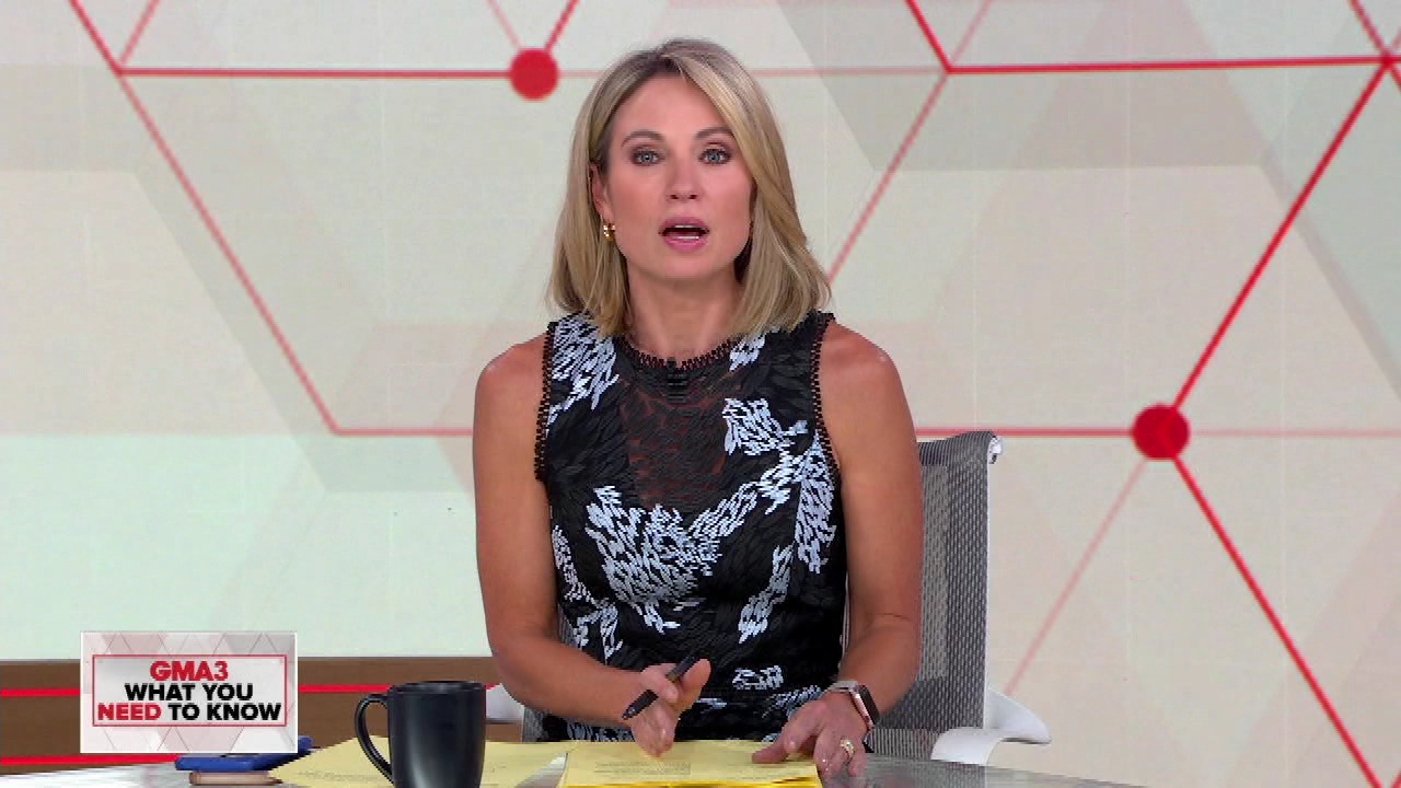 GMA3 What You Need to Know S01E23 2020-07-15-1300 (13).png