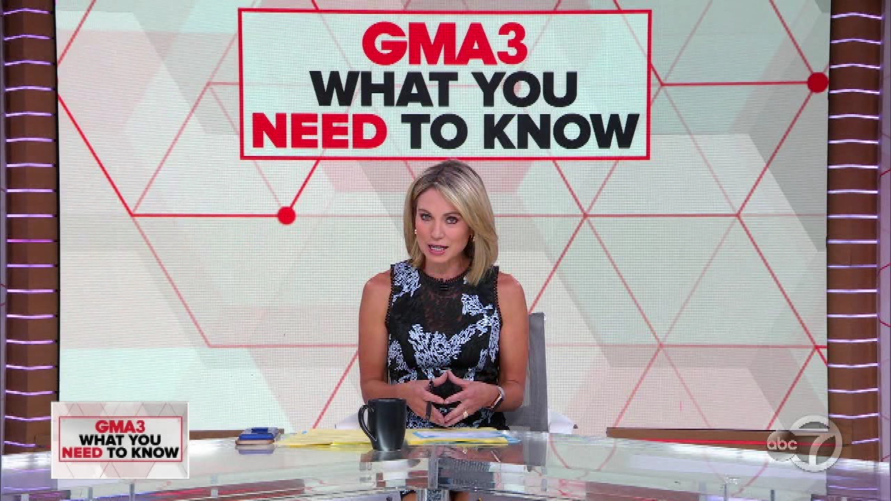 GMA3 What You Need to Know S01E23 2020-07-15-1300 (11).png