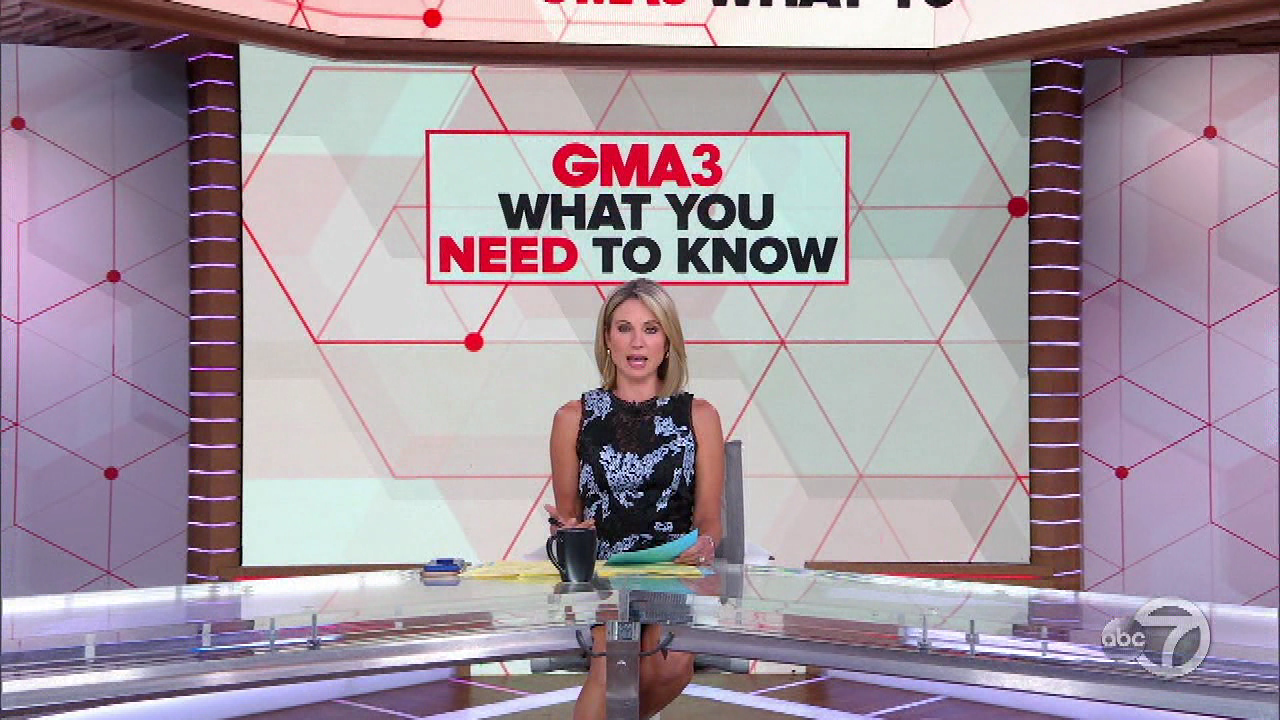 GMA3 What You Need to Know S01E23 2020-07-15-1300 (10).png