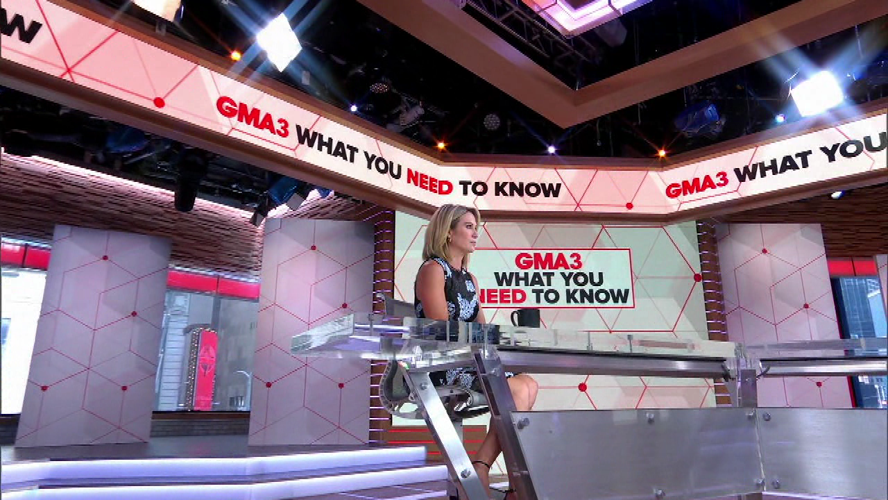 GMA3 What You Need to Know S01E23 2020-07-15-1300 (06).png