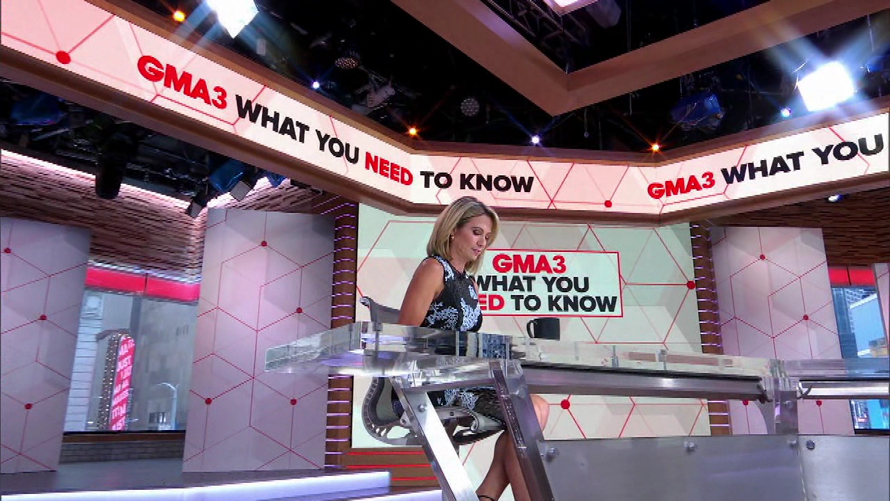 GMA3 What You Need to Know S01E23 2020-07-15-1300 (07).png