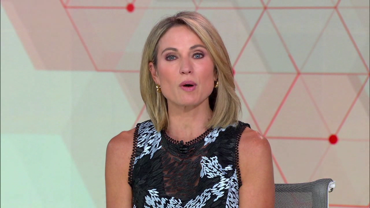 GMA3 What You Need to Know S01E23 2020-07-15-1300 (03).png