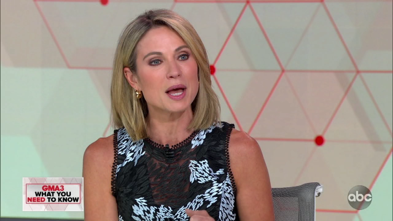 GMA3 What You Need to Know S01E23 2020-07-15-1300 (04).png