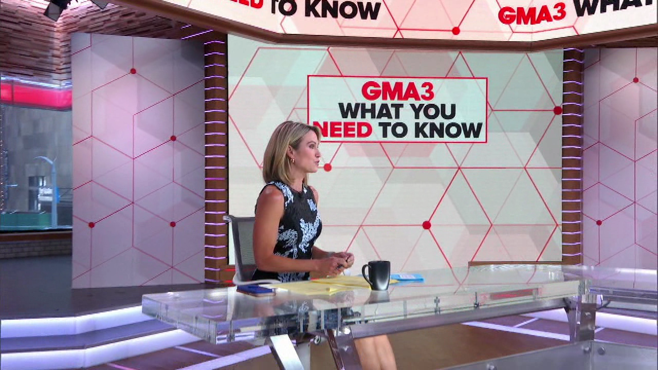 GMA3 What You Need to Know S01E23 2020-07-15-1300 (02).png