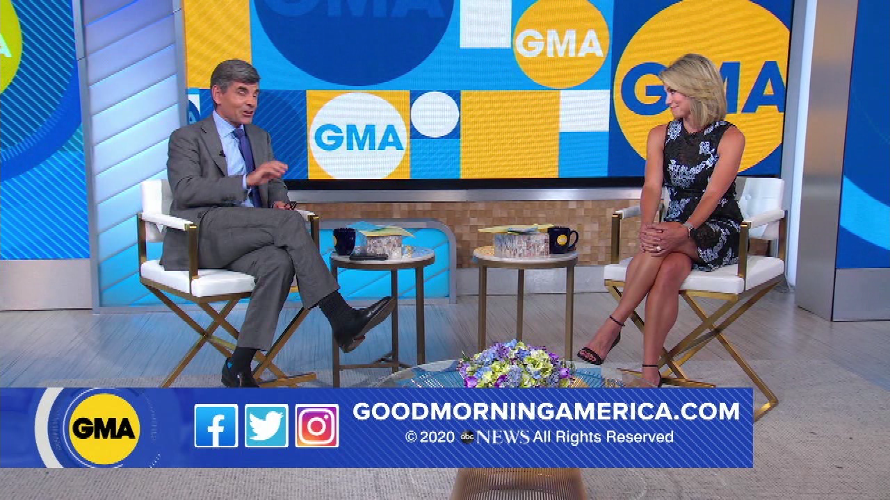Good Morning America 2020-07-15-0700 (27).png