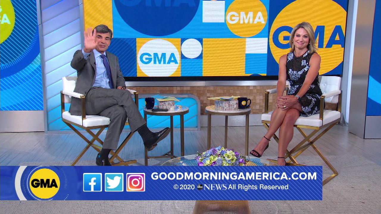 Good Morning America 2020-07-15-0700 (28).png