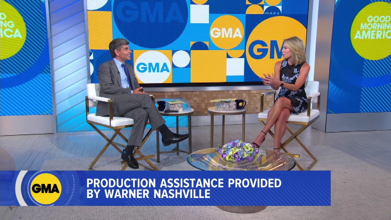 Good Morning America 2020-07-15-0700 (25).png