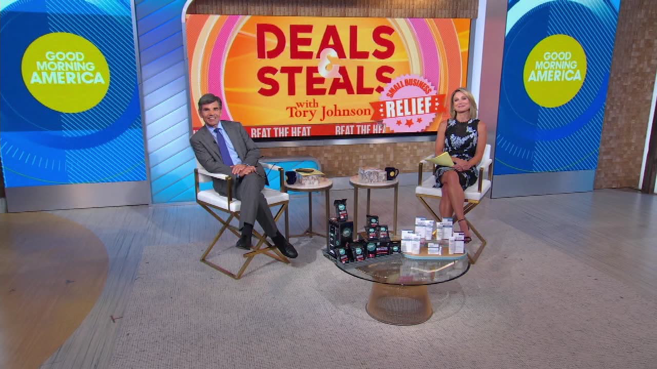Good Morning America 2020-07-15-0700 (20).png