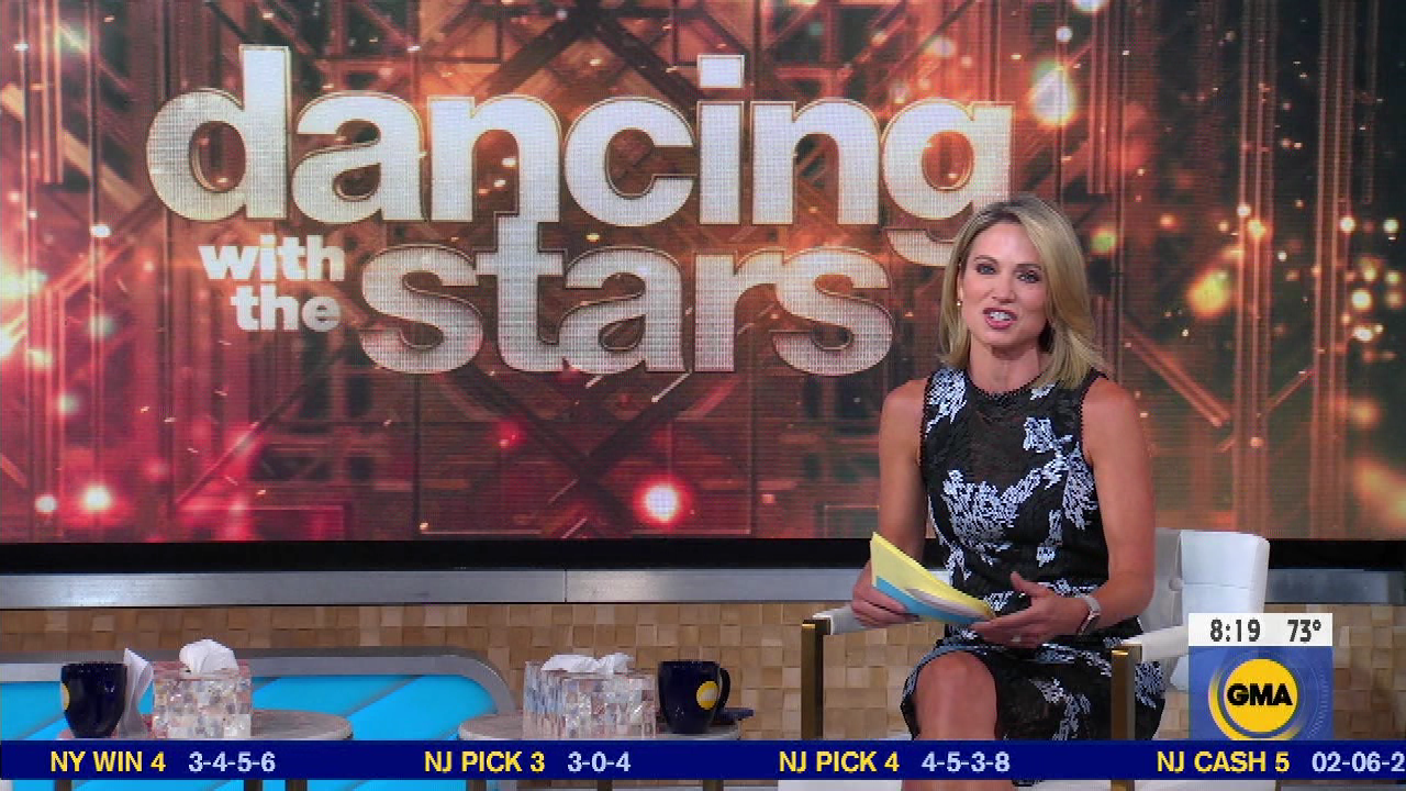 Good Morning America 2020-07-15-0700 (18).png