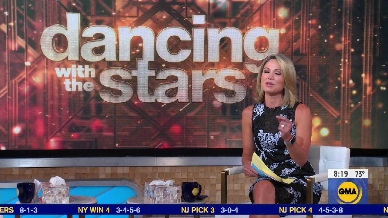 Good Morning America 2020-07-15-0700 (17).png