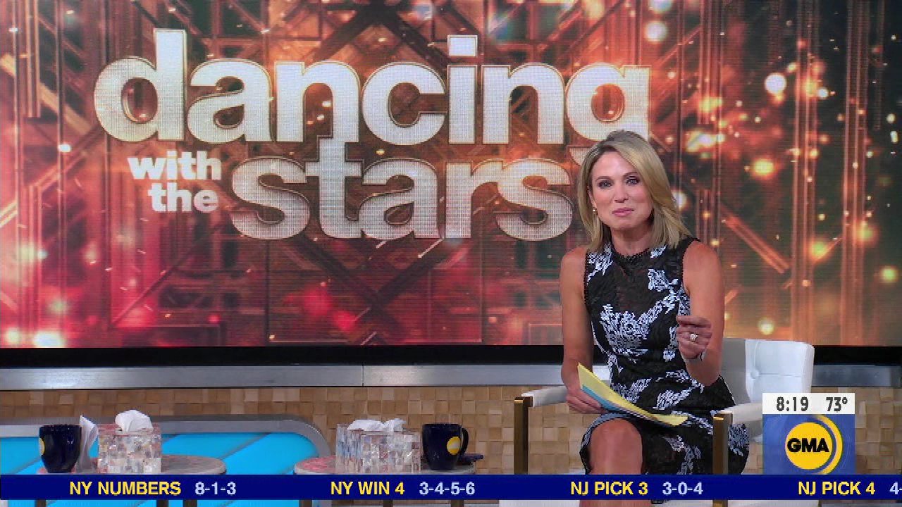 Good Morning America 2020-07-15-0700 (16).png