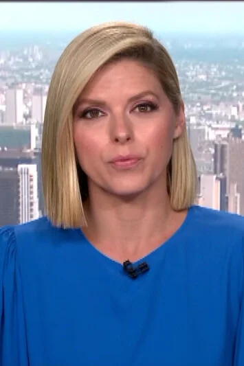 Kate Bolduan (7/15/2020)