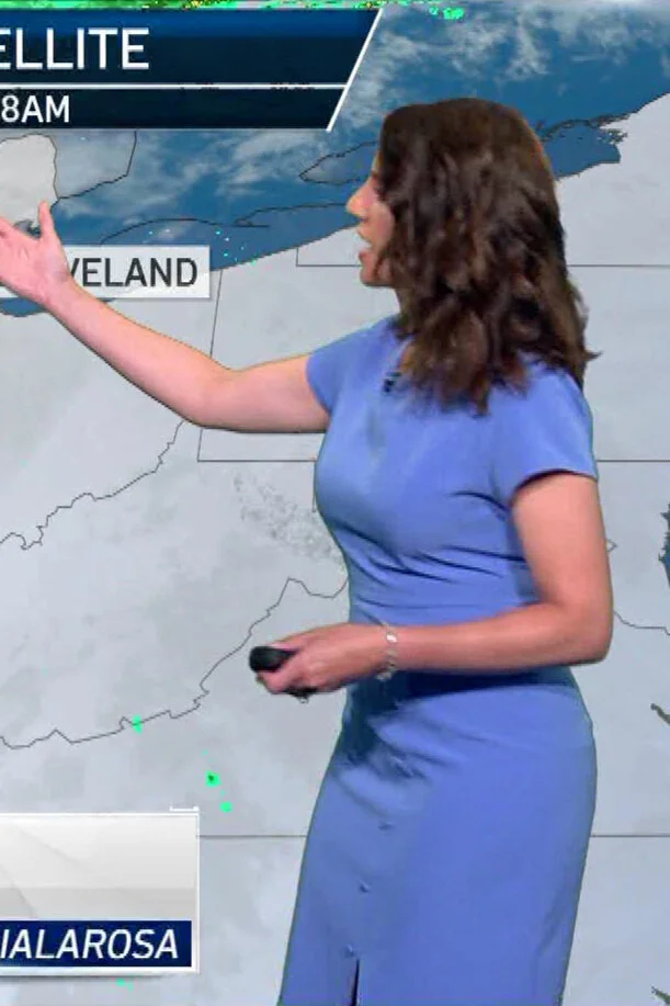 Maria LaRosa (7/16/2020)