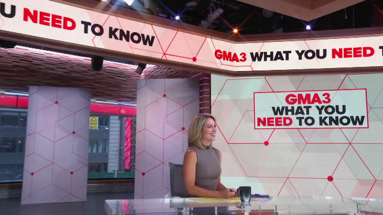 GMA3 What You Need to Know S01E24 2020-07-16-1300 (02).png