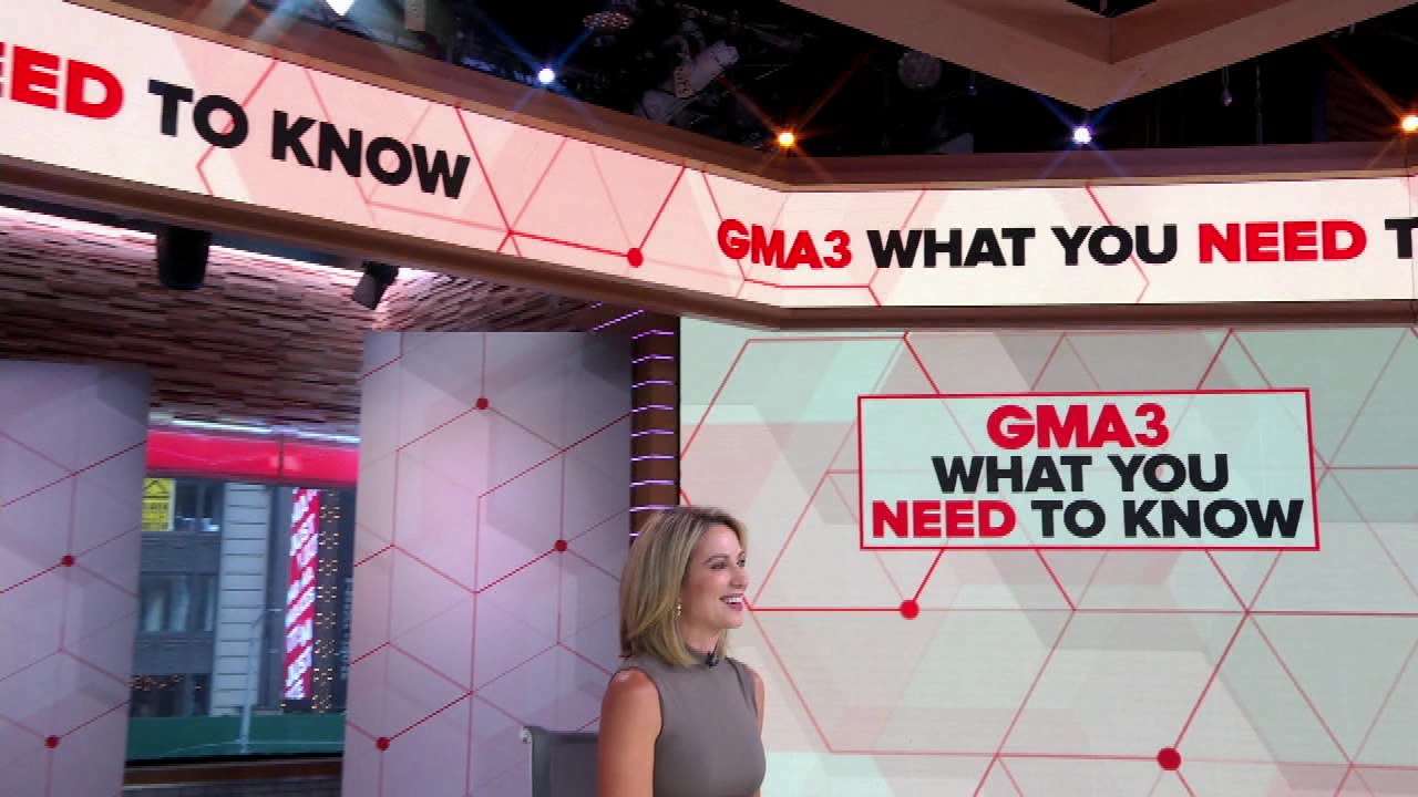 GMA3 What You Need to Know S01E24 2020-07-16-1300.png