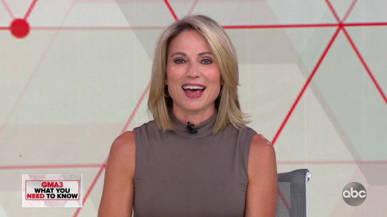 GMA3 What You Need to Know S01E24 2020-07-16-1300 (12).png