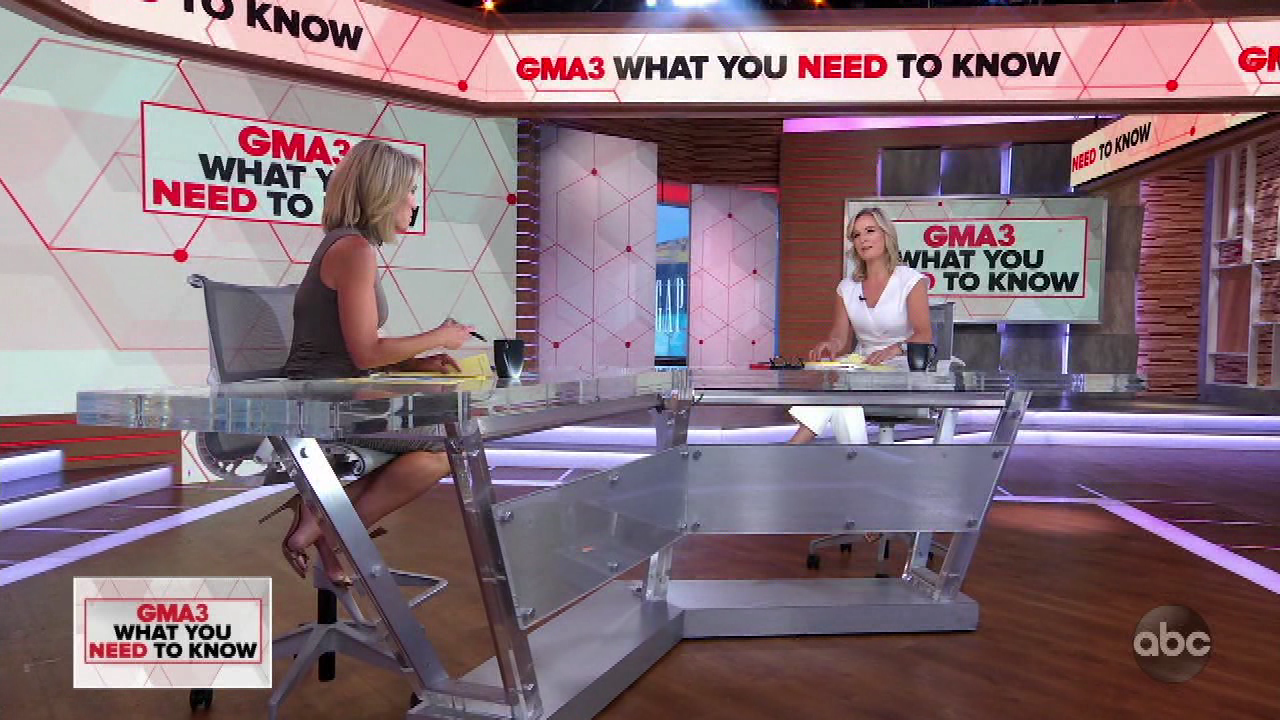 GMA3 What You Need to Know S01E24 2020-07-16-1300 (07).png