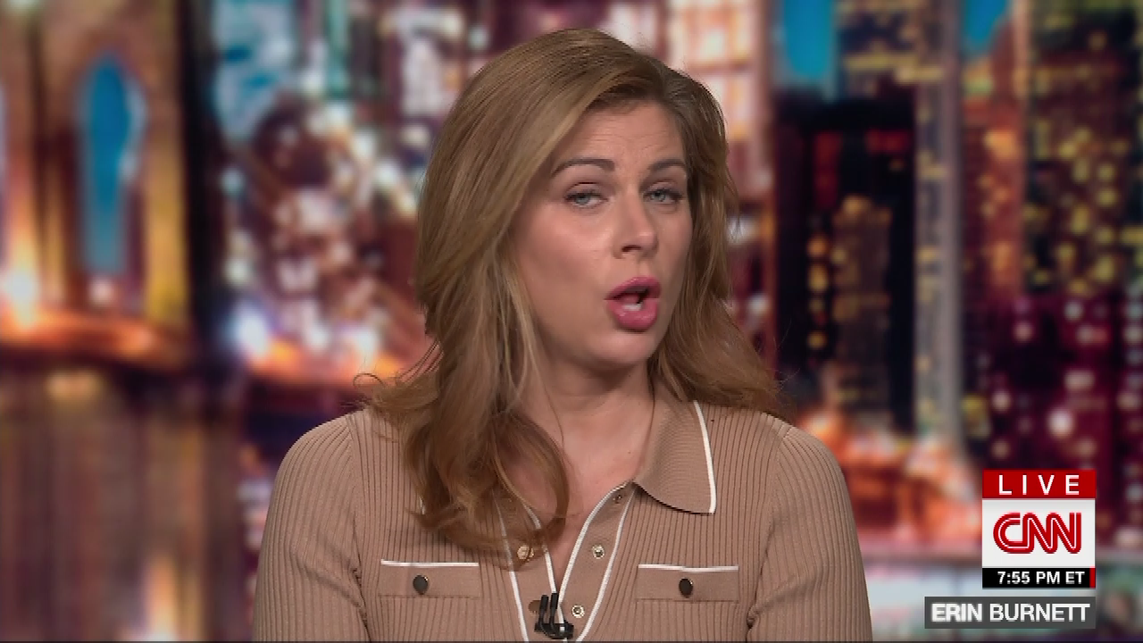 Erin Burnett OutFront 2020-07-16-1900 (16).png