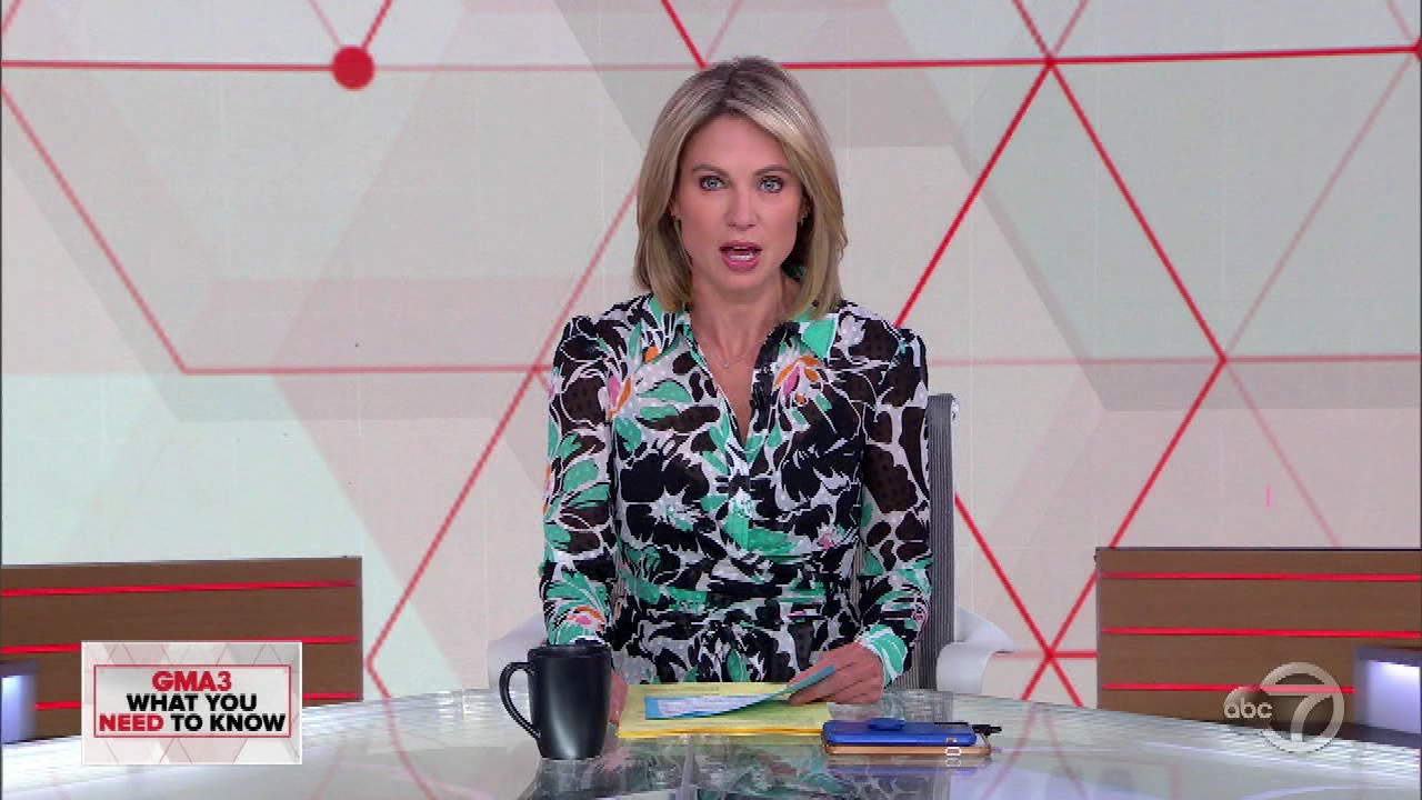 GMA3 What You Need to Know S01E25 2020-07-17-1300 (16).png