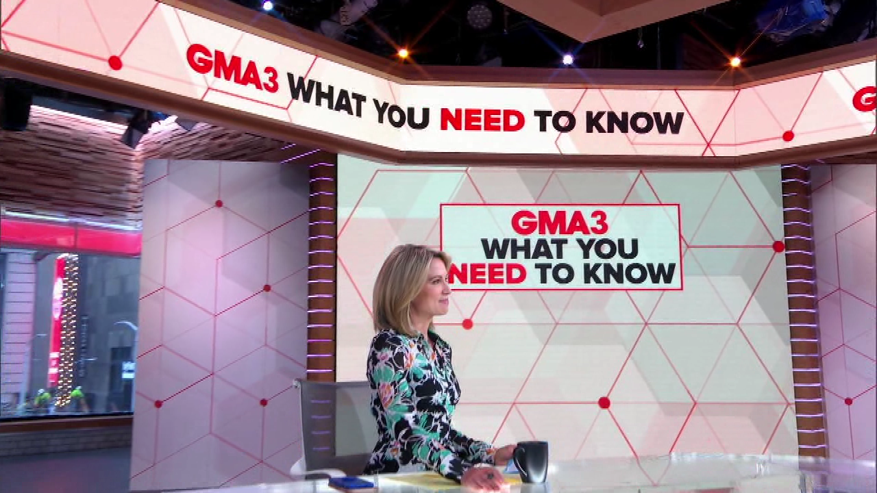 GMA3 What You Need to Know S01E25 2020-07-17-1300.png