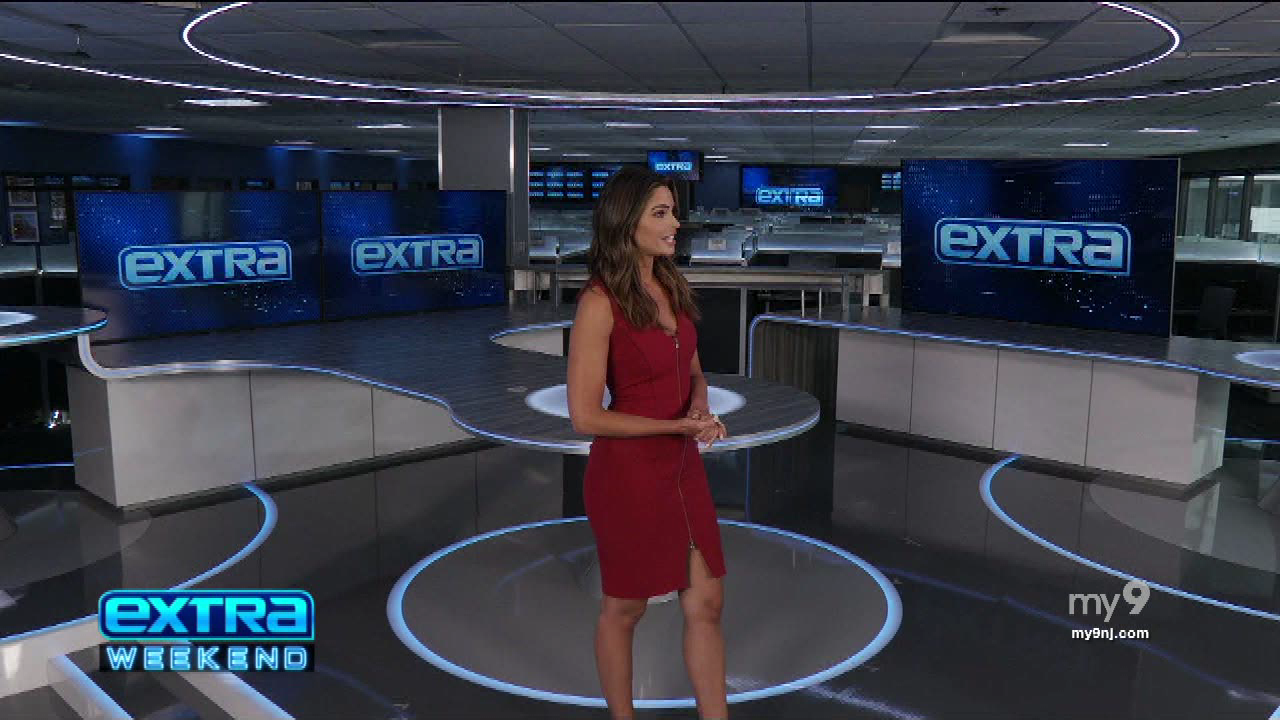 Extra S26E270 2020-07-18-1800 (14).png