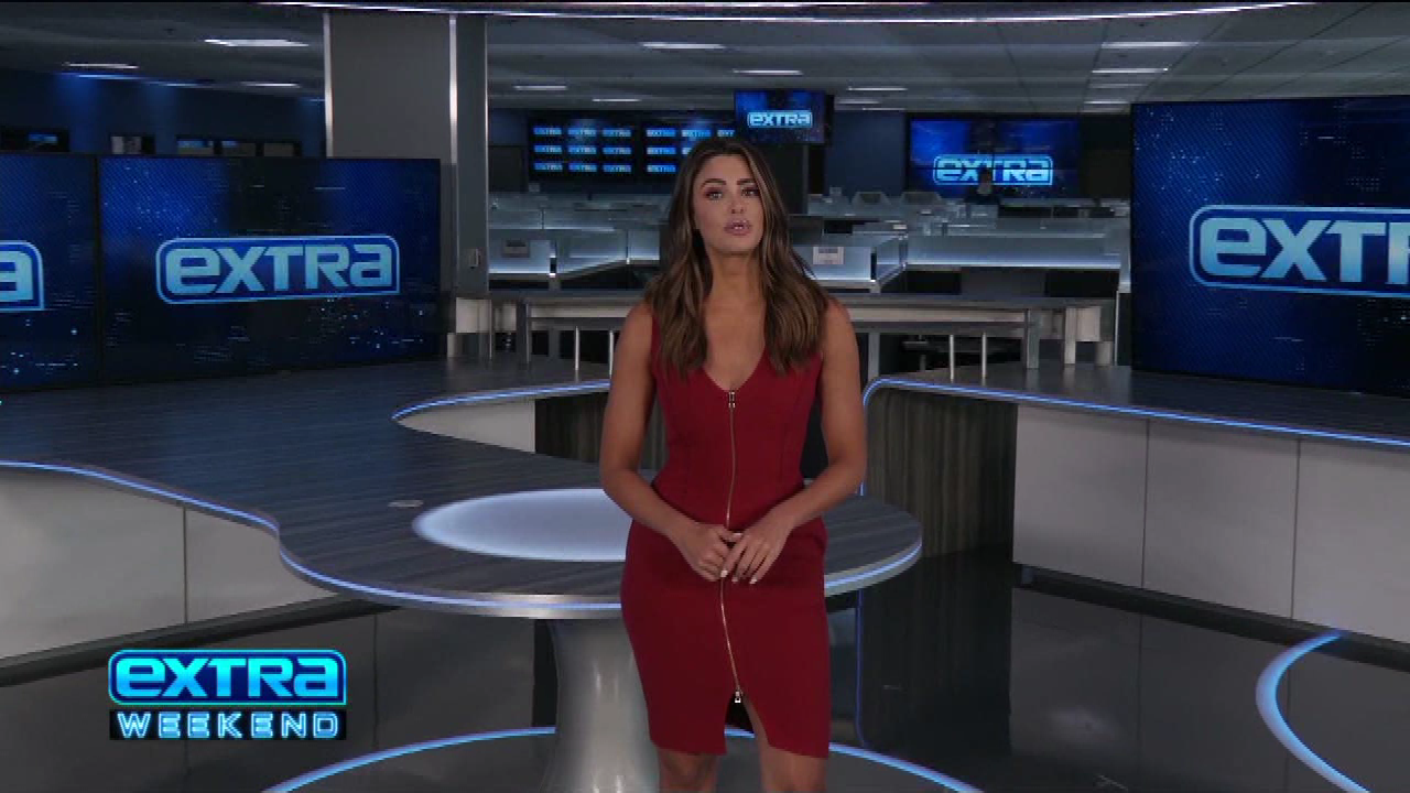 Extra S26E270 2020-07-18-1800 (04).png
