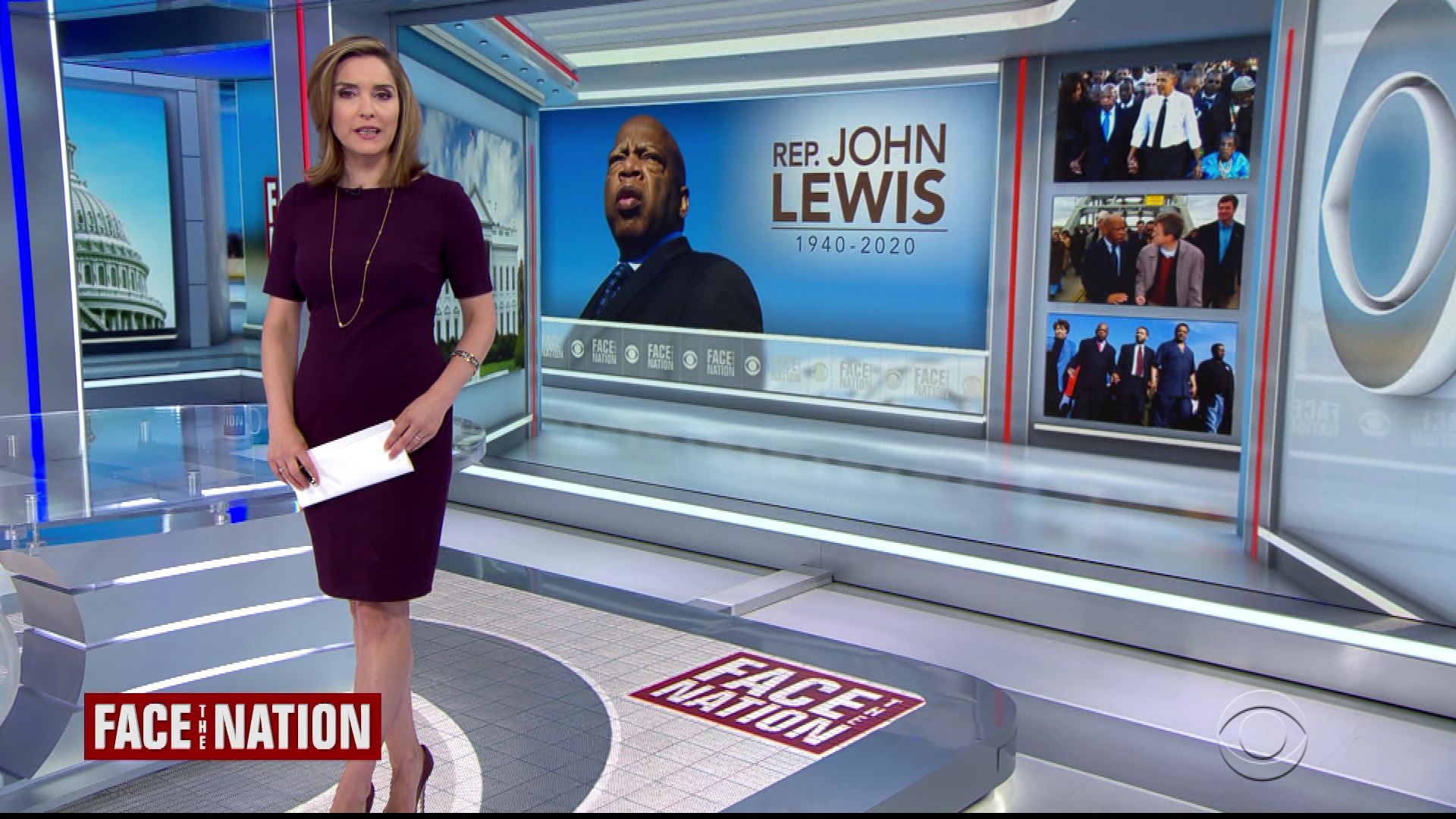 Face the Nation 2020-07-19-1030 (24).png