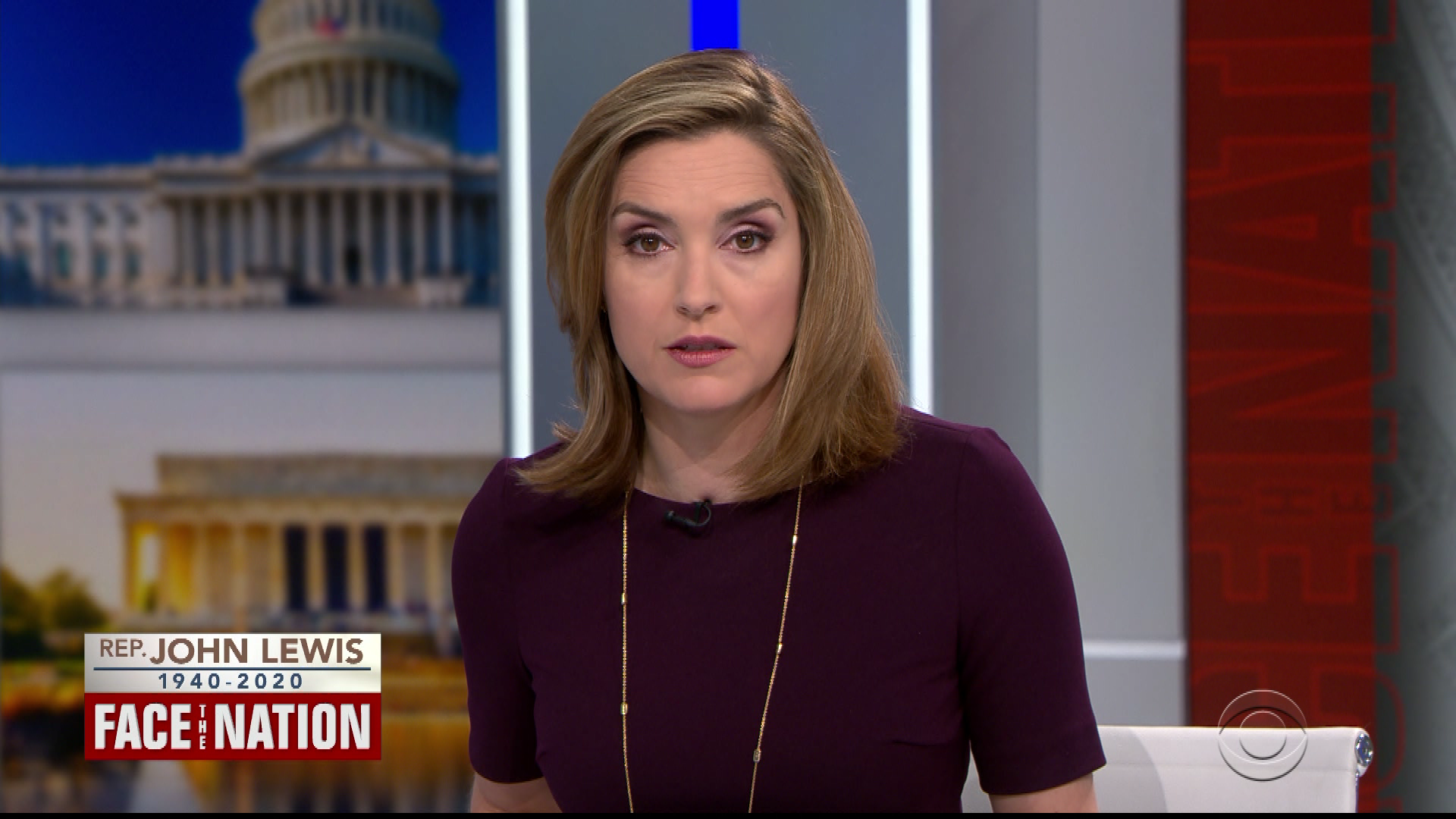 Face the Nation 2020-07-19-1030 (21).png