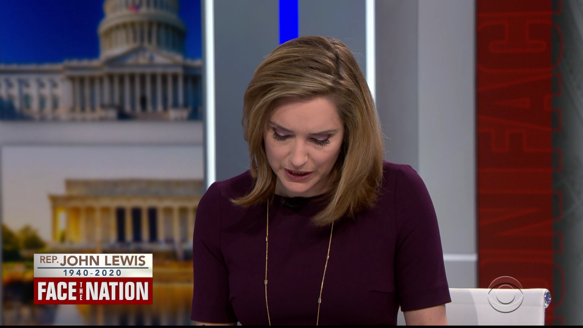 Face the Nation 2020-07-19-1030 (19).png