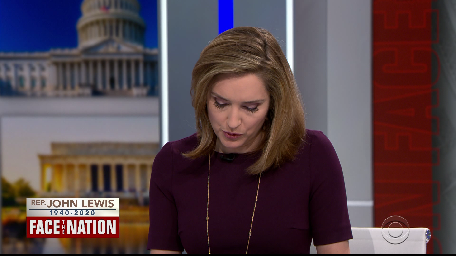Face the Nation 2020-07-19-1030 (18).png
