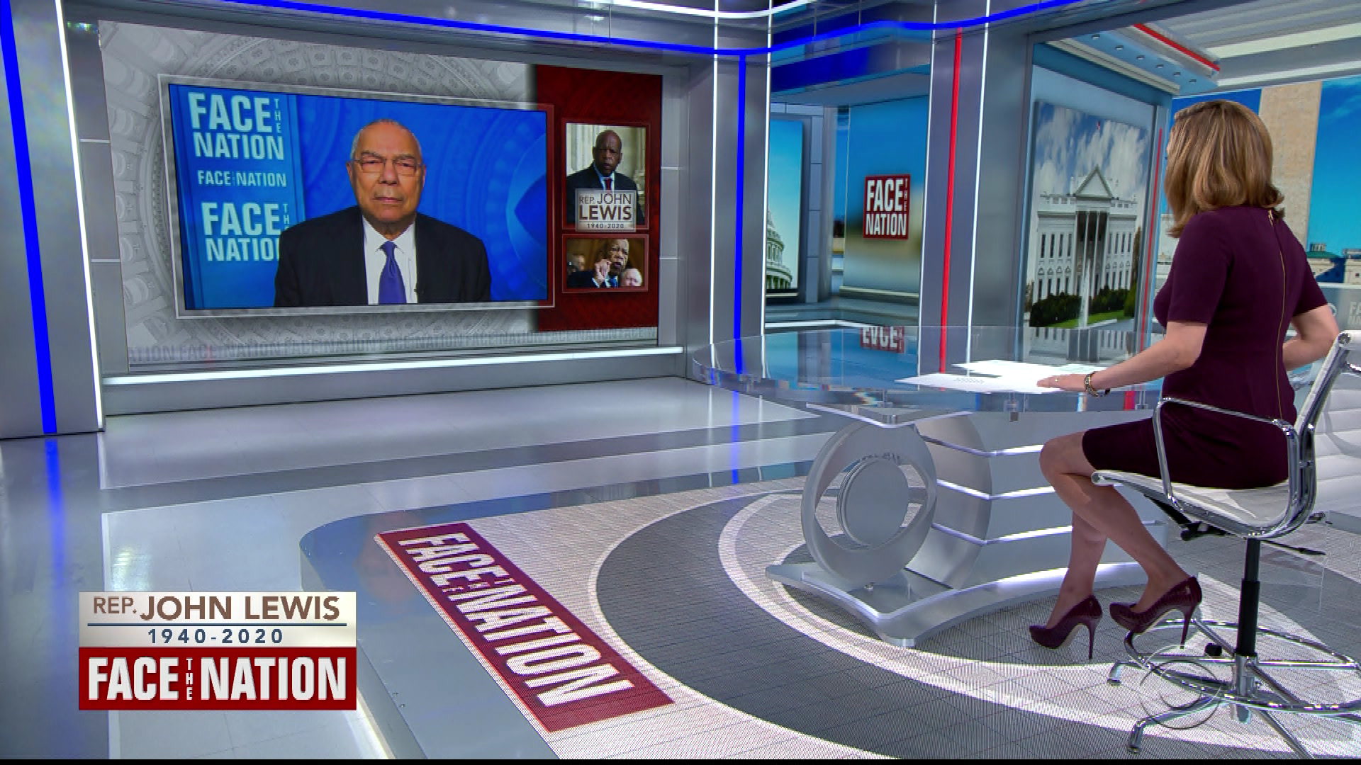 Face the Nation 2020-07-19-1030 (16).png