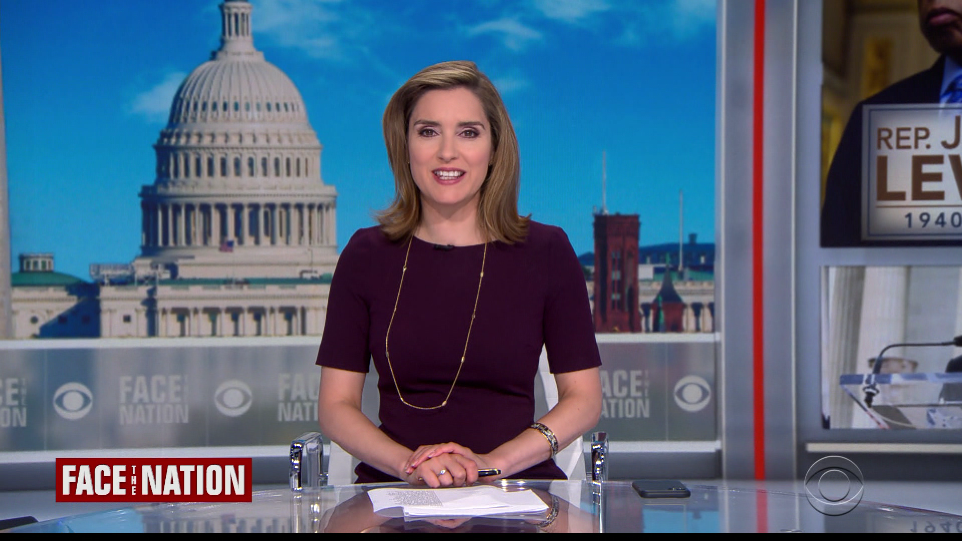 Face the Nation 2020-07-19-1030 (08).png