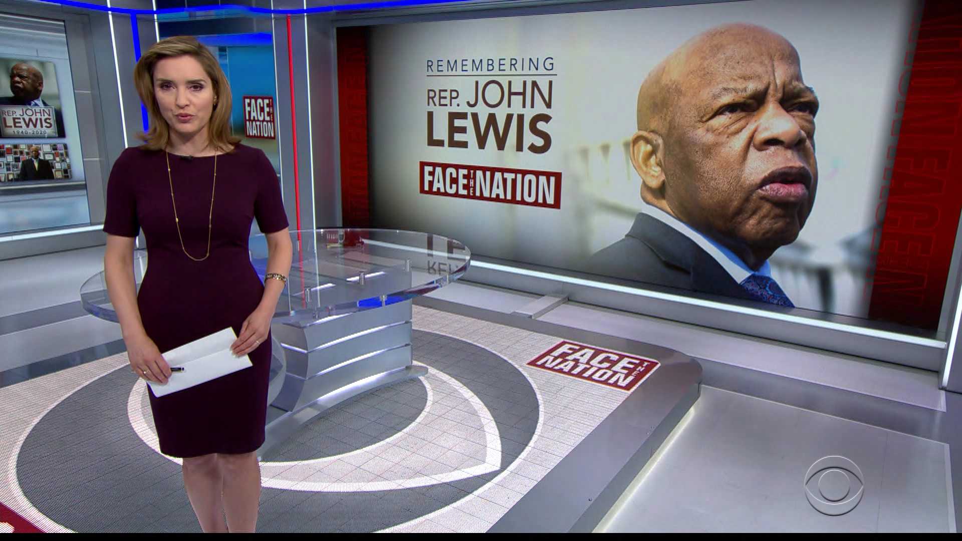 Face the Nation 2020-07-19-1030 (05).png