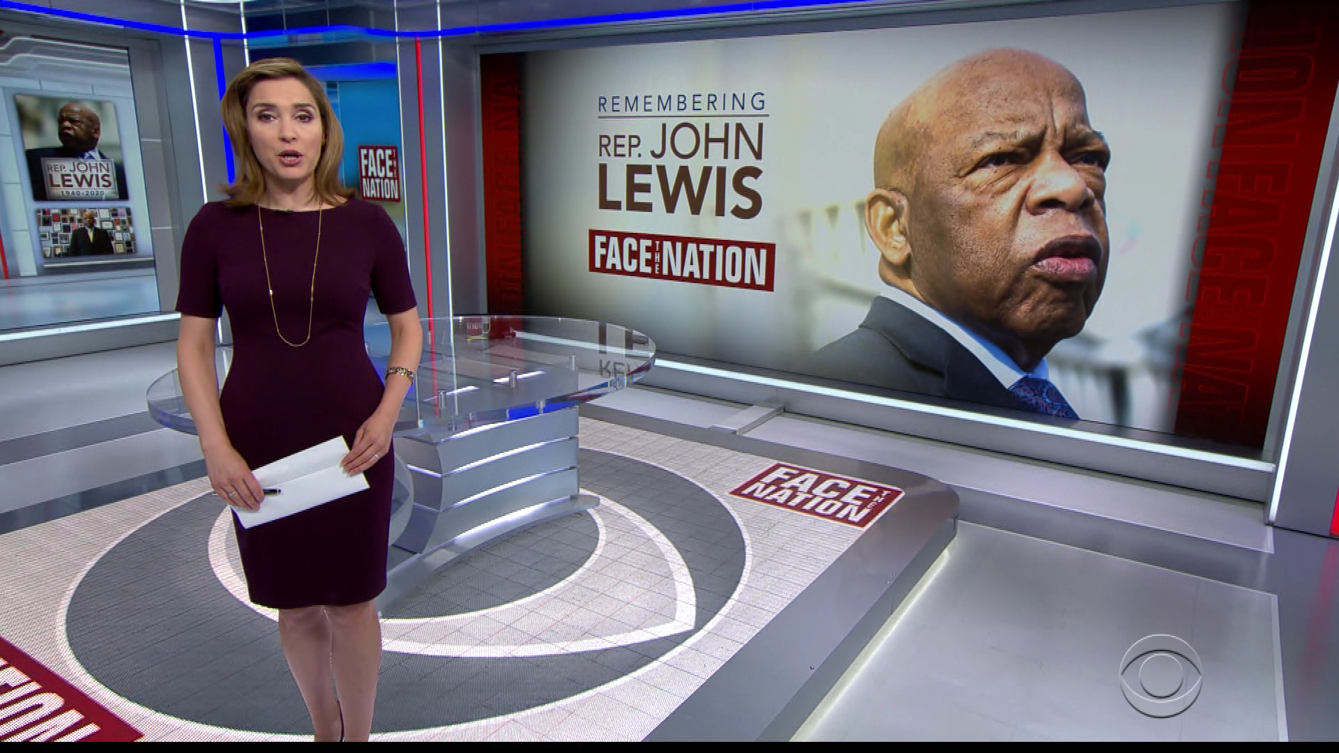 Face the Nation 2020-07-19-1030 (03).png