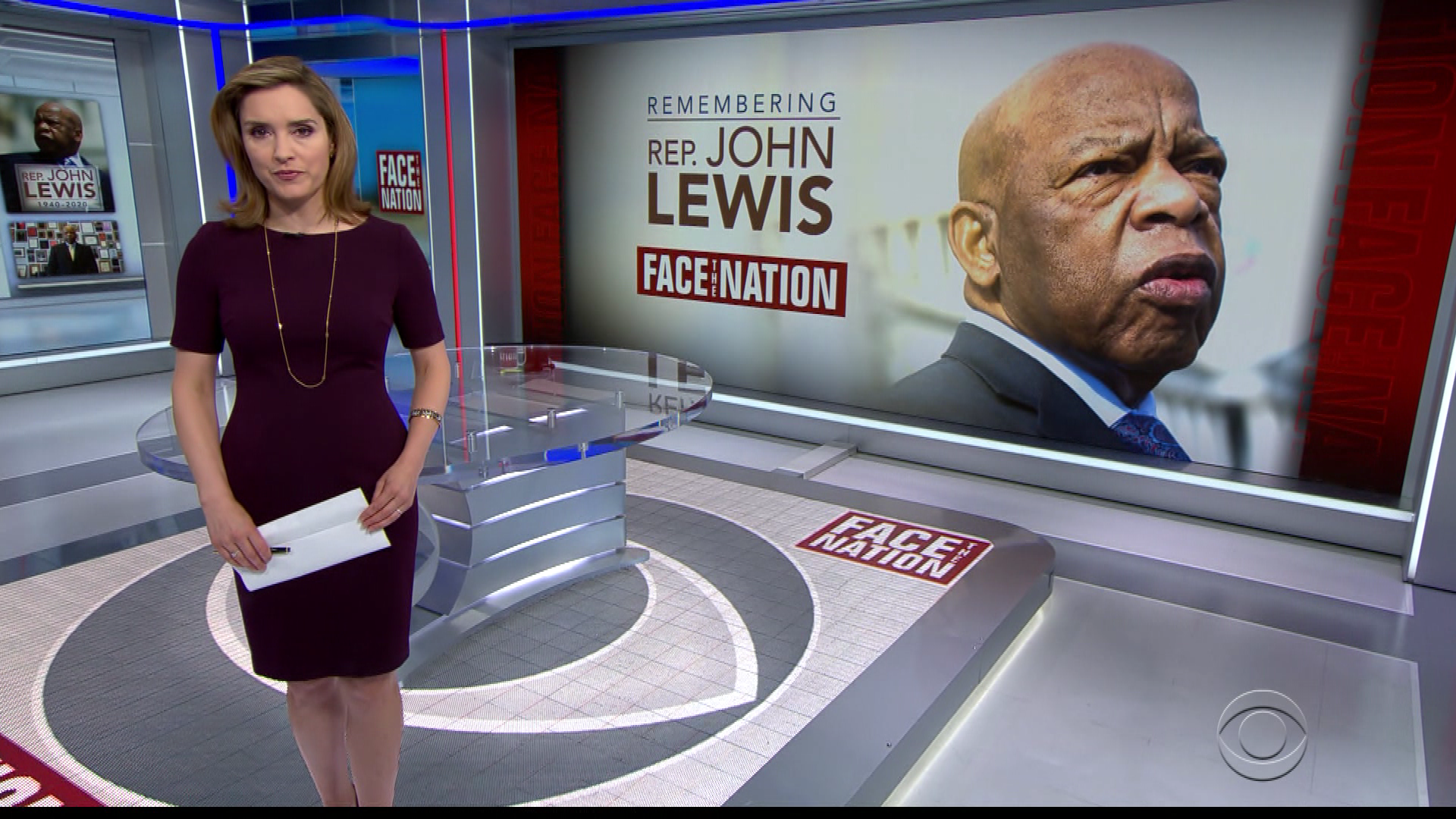 Face the Nation 2020-07-19-1030 (04).png