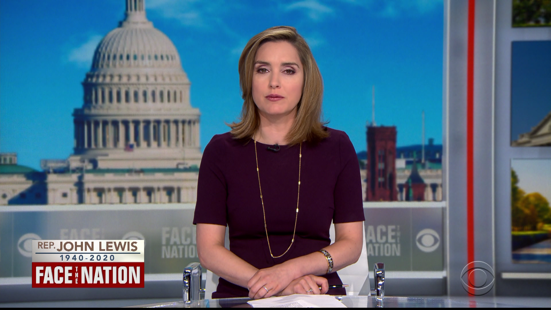 Face the Nation 2020-07-19-1030 (26).png