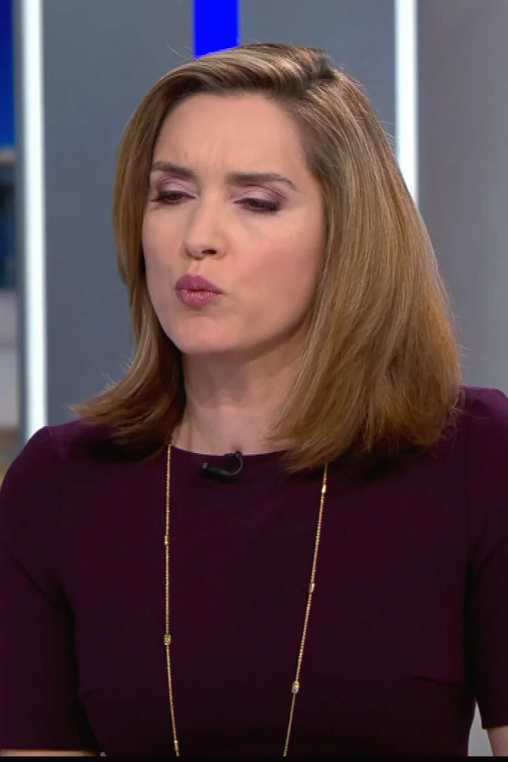 Margaret Brennan (7/19/2020)