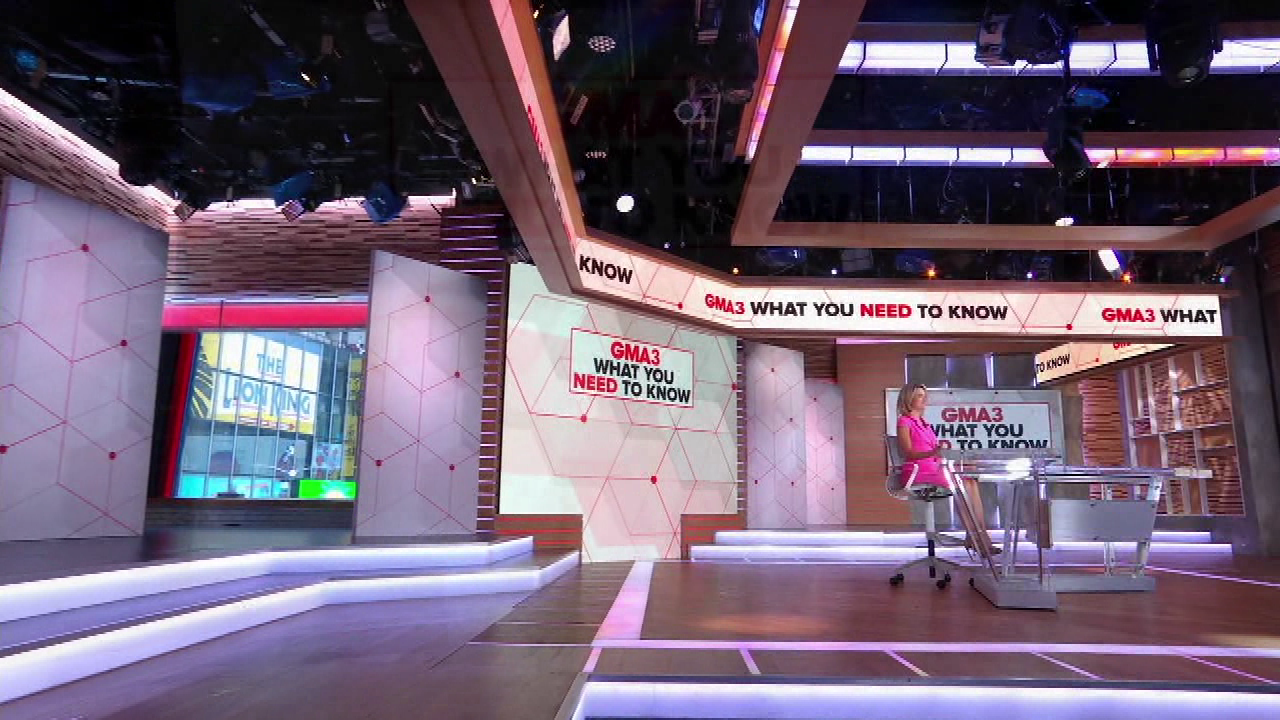 GMA3 What You Need to Know S01E26 2020-07-20-1300.png