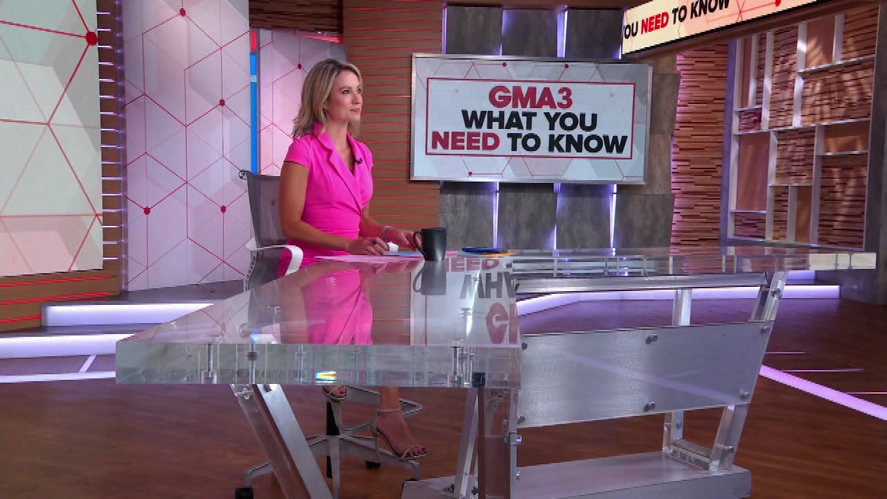GMA3 What You Need to Know S01E26 2020-07-20-1300 (11).png