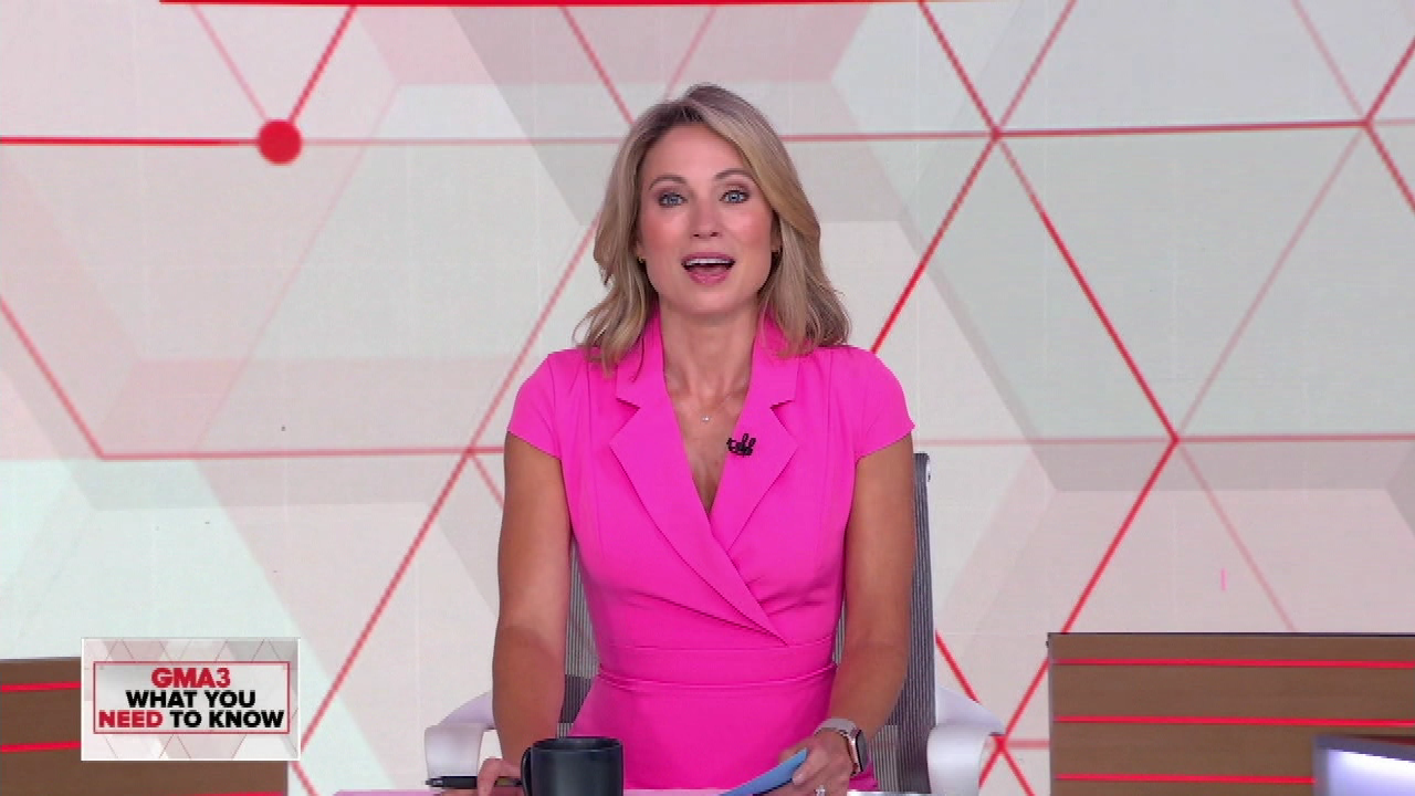 GMA3 What You Need to Know S01E26 2020-07-20-1300 (12).png
