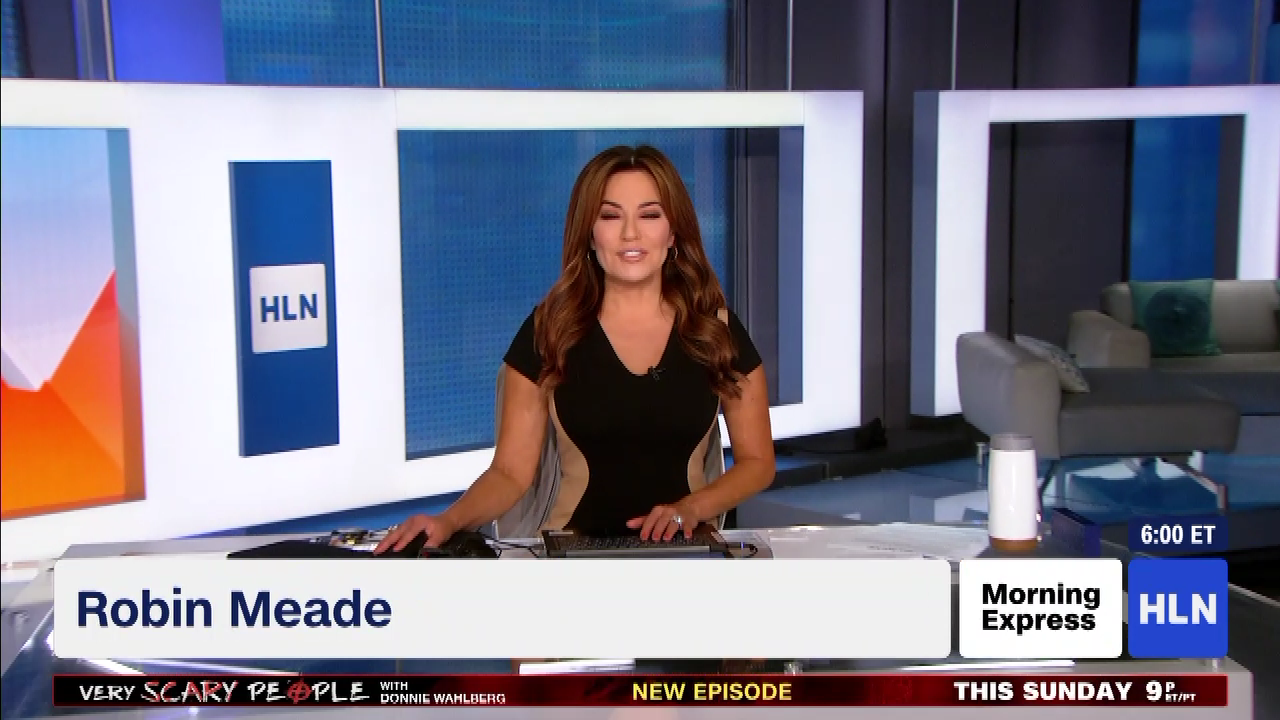 Morning Express With Robin Meade 2020-07-21-0600.png