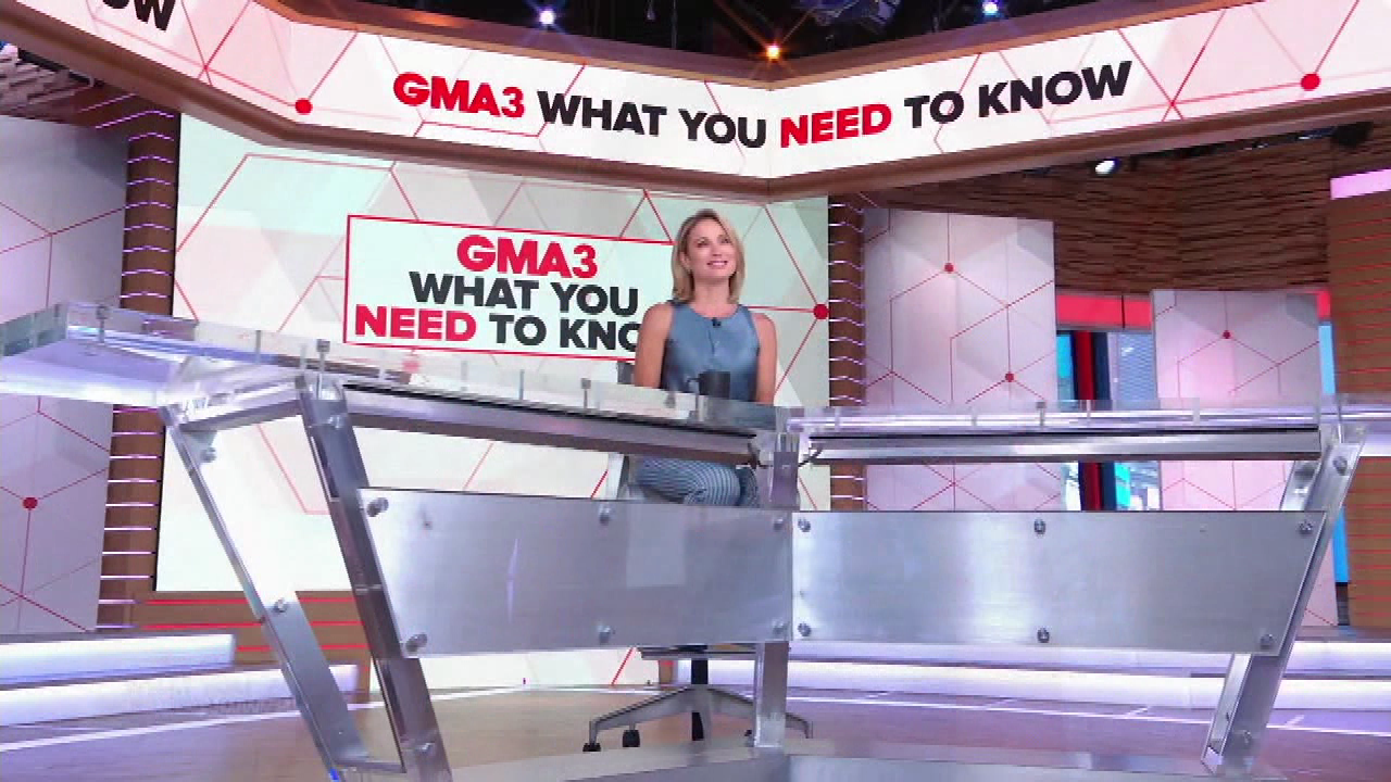 GMA3 What You Need to Know S01E27 2020-07-21-1300 (20).png