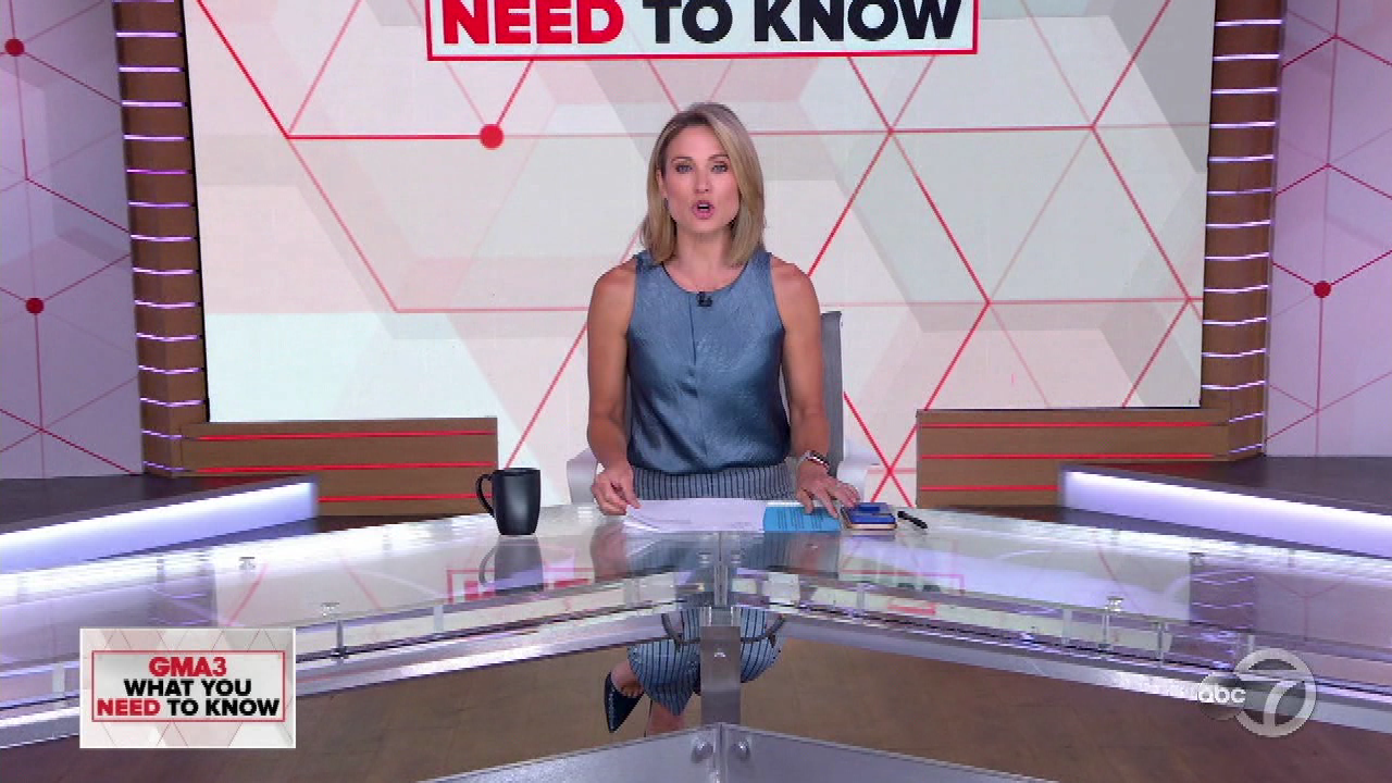 GMA3 What You Need to Know S01E27 2020-07-21-1300 (15).png