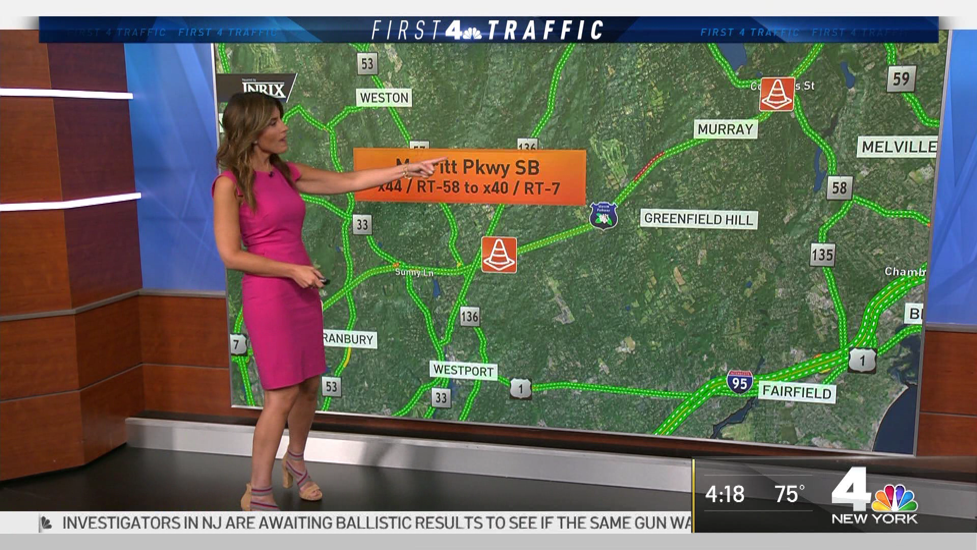 Today in New York 2020-07-22-0400 (12).png