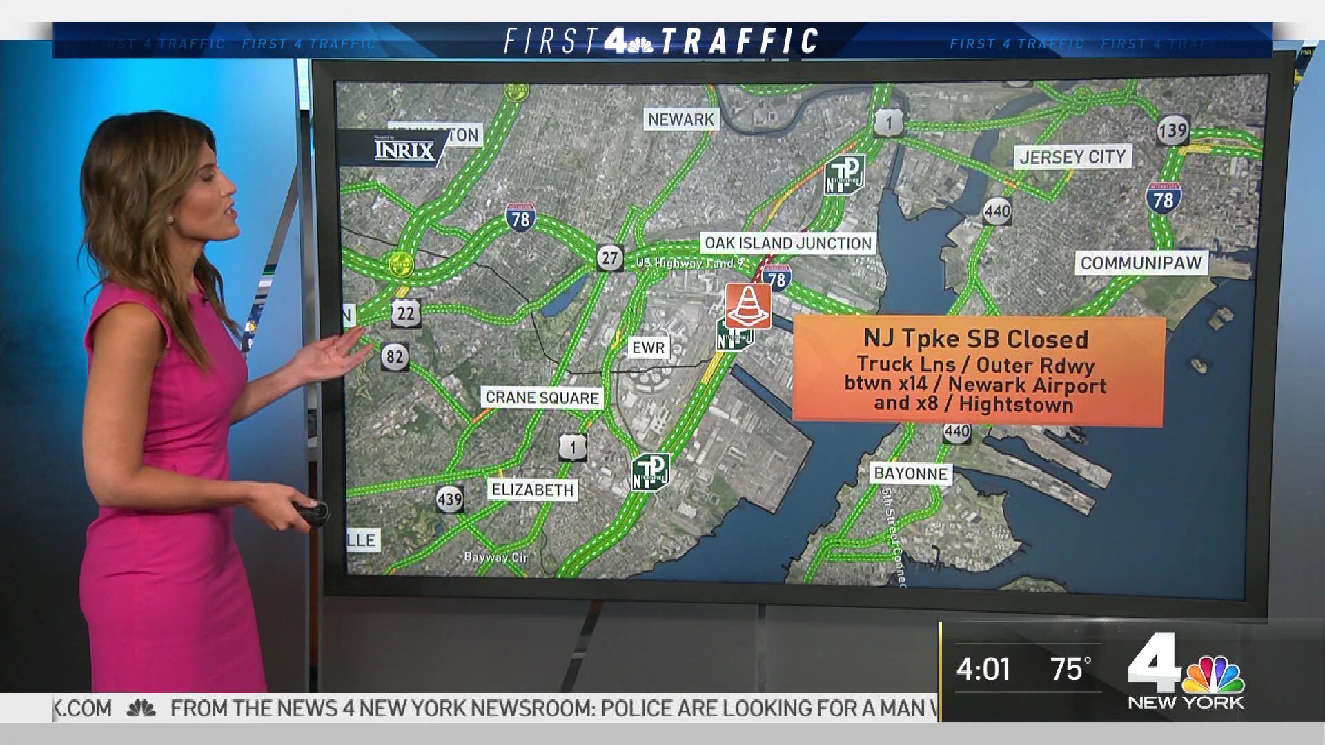 Today in New York 2020-07-22-0400 (03).png