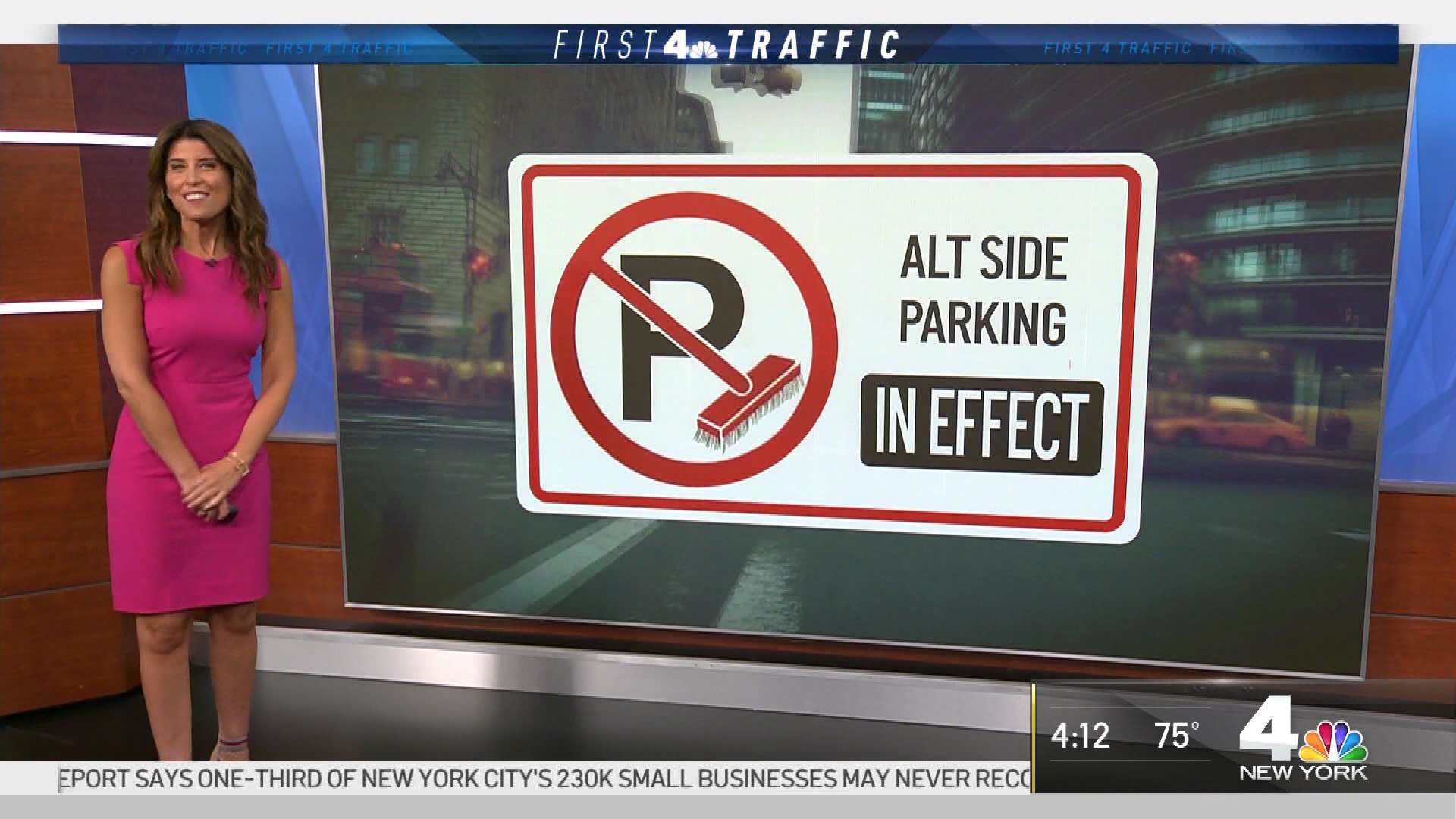 Today in New York 2020-07-22-0400.png